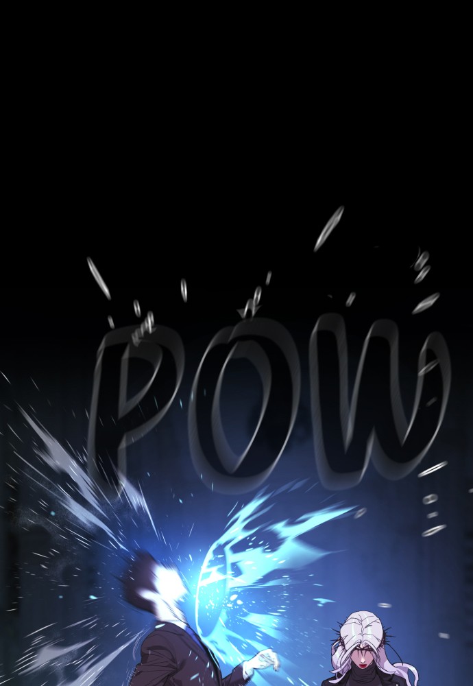 Read Unholy Blood (en) Manga Online