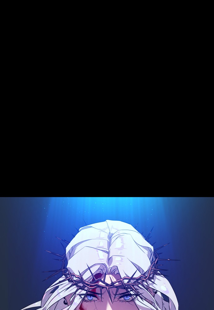 Read Unholy Blood (en) Manga Online