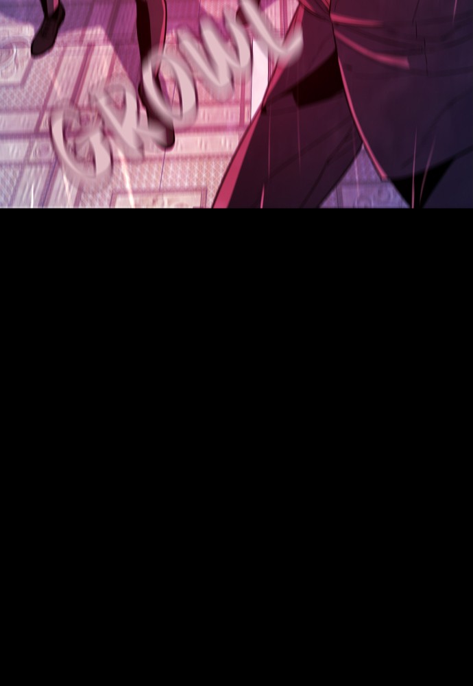 Read Unholy Blood (en) Manga Online