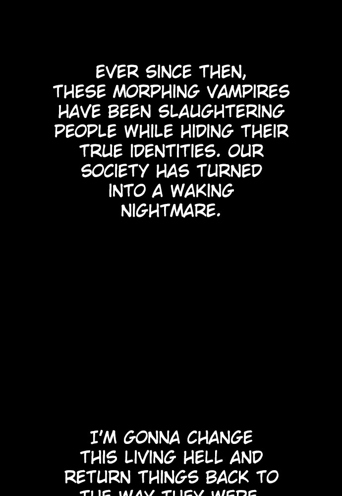 Read Unholy Blood (en) Manga Online