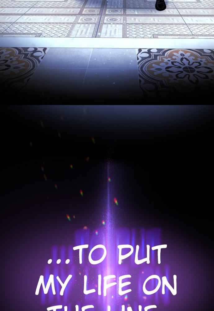 Read Unholy Blood (en) Manga Online