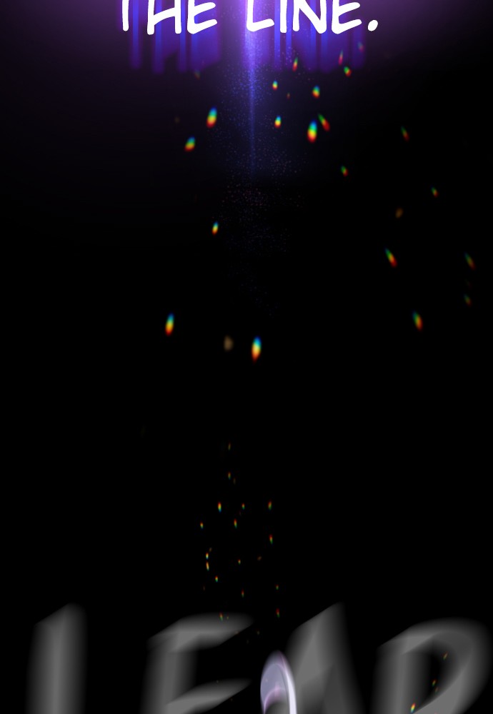 Read Unholy Blood (en) Manga Online