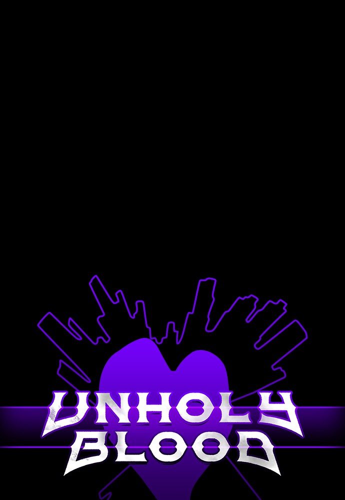 Read Unholy Blood (en) Manga Online