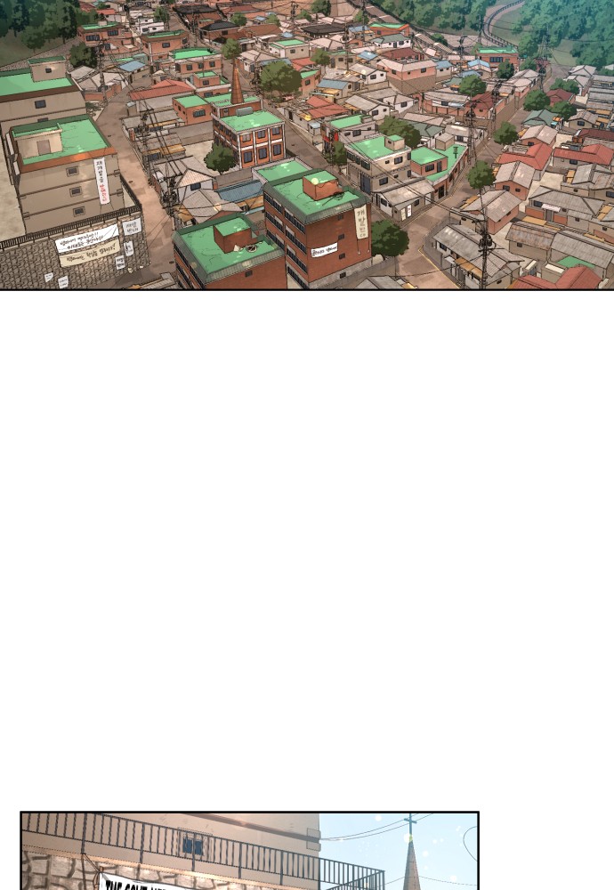 Read Unholy Blood (en) Manga Online