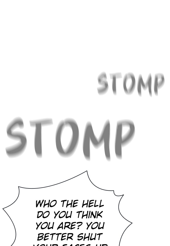 Read Unholy Blood (en) Manga Online