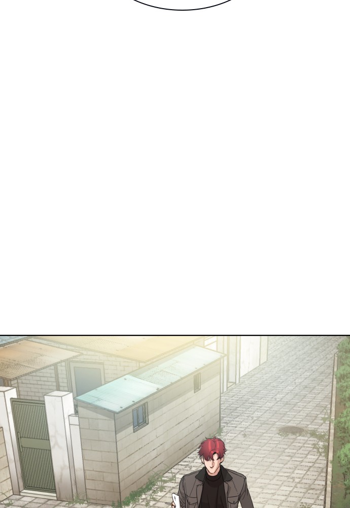 Read Unholy Blood (en) Manga Online