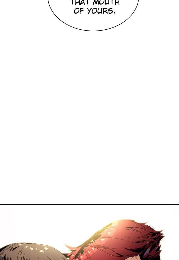 Read Unholy Blood (en) Manga Online