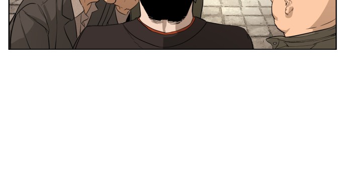 Read Unholy Blood (en) Manga Online