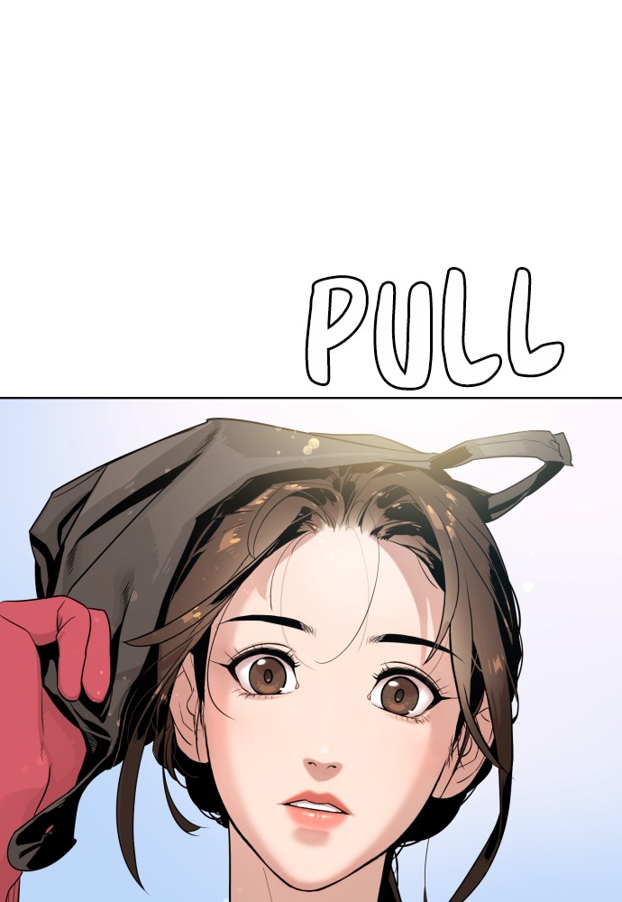 Read Unholy Blood (en) Manga Online