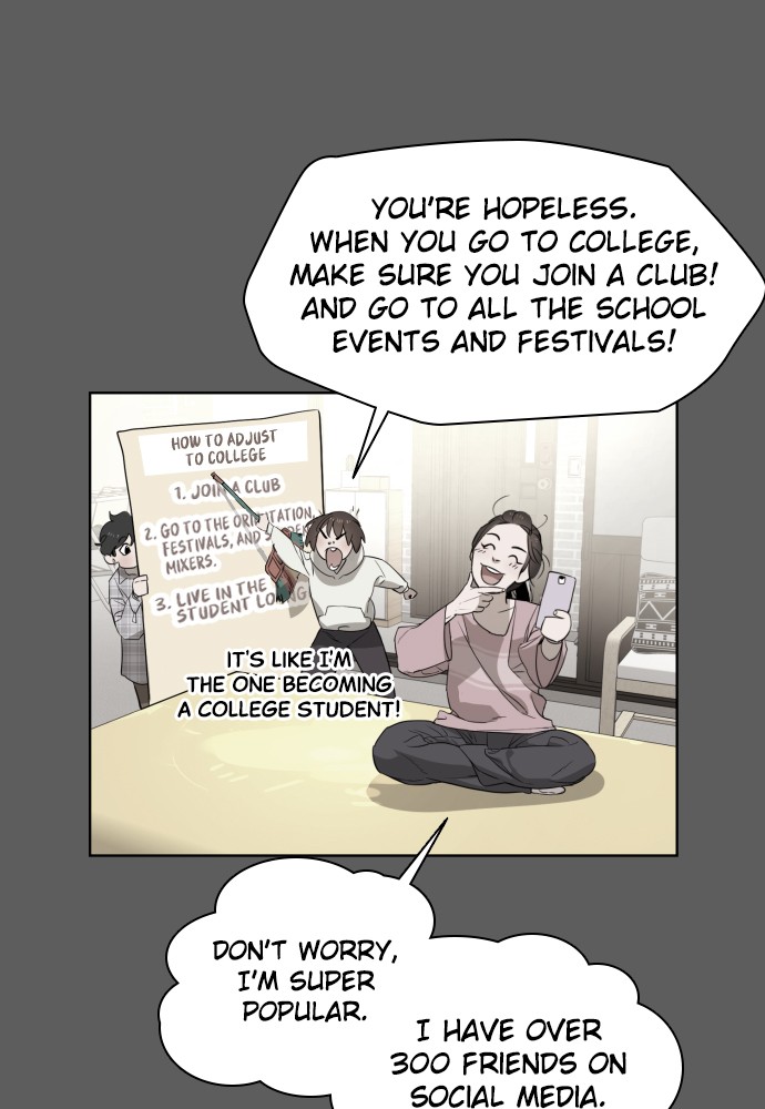 Read Unholy Blood (en) Manga Online