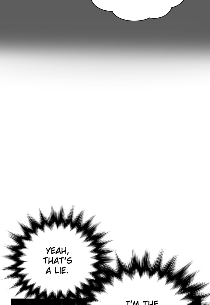 Read Unholy Blood (en) Manga Online