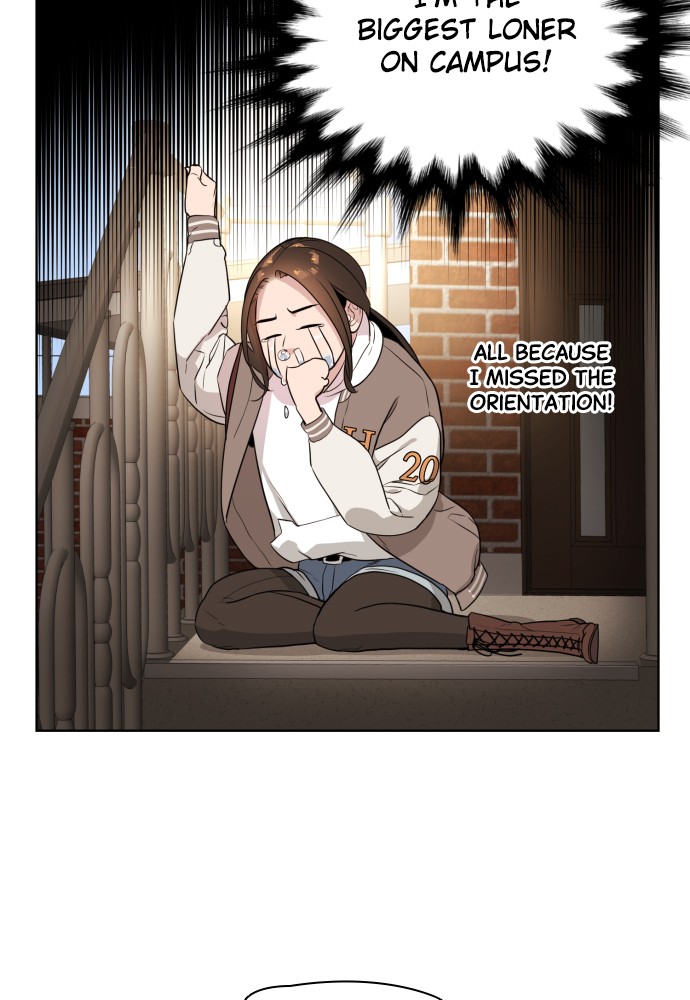 Read Unholy Blood (en) Manga Online