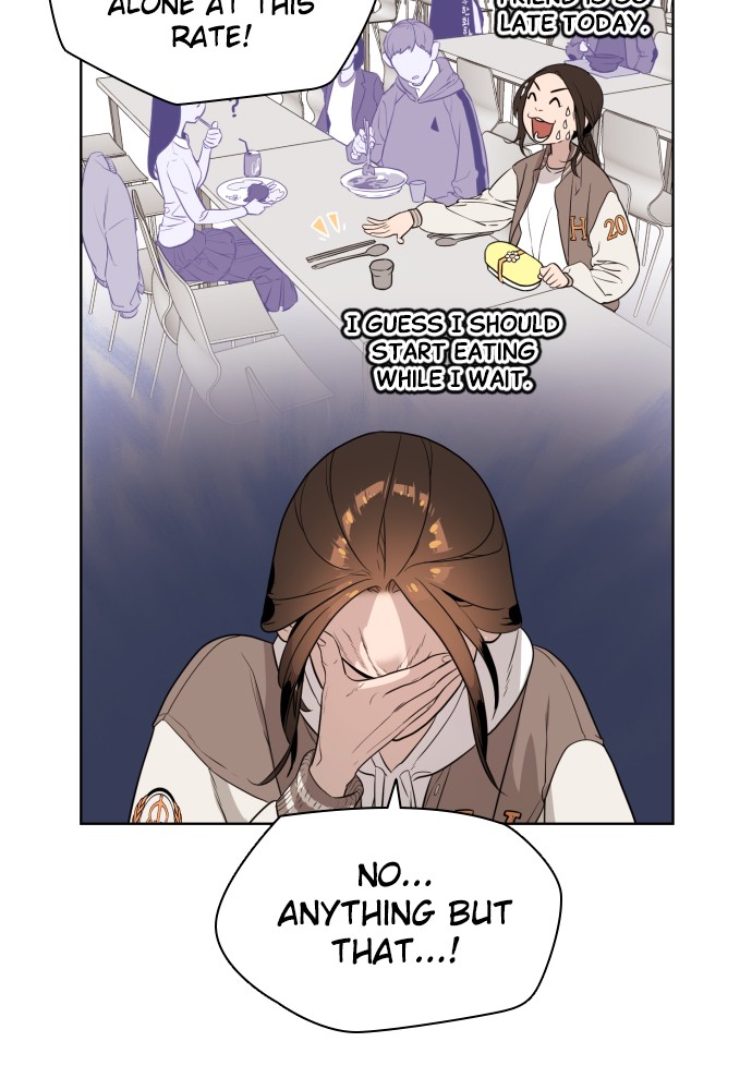 Read Unholy Blood (en) Manga Online