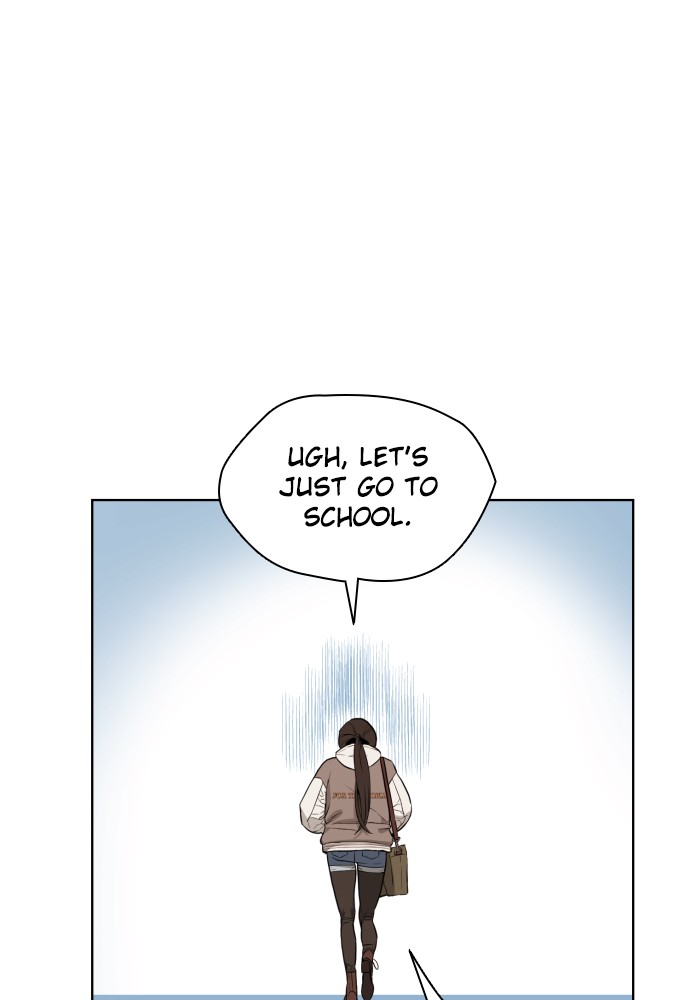 Read Unholy Blood (en) Manga Online