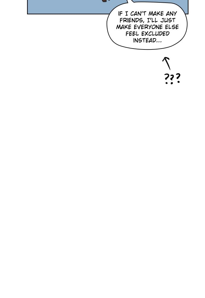 Read Unholy Blood (en) Manga Online