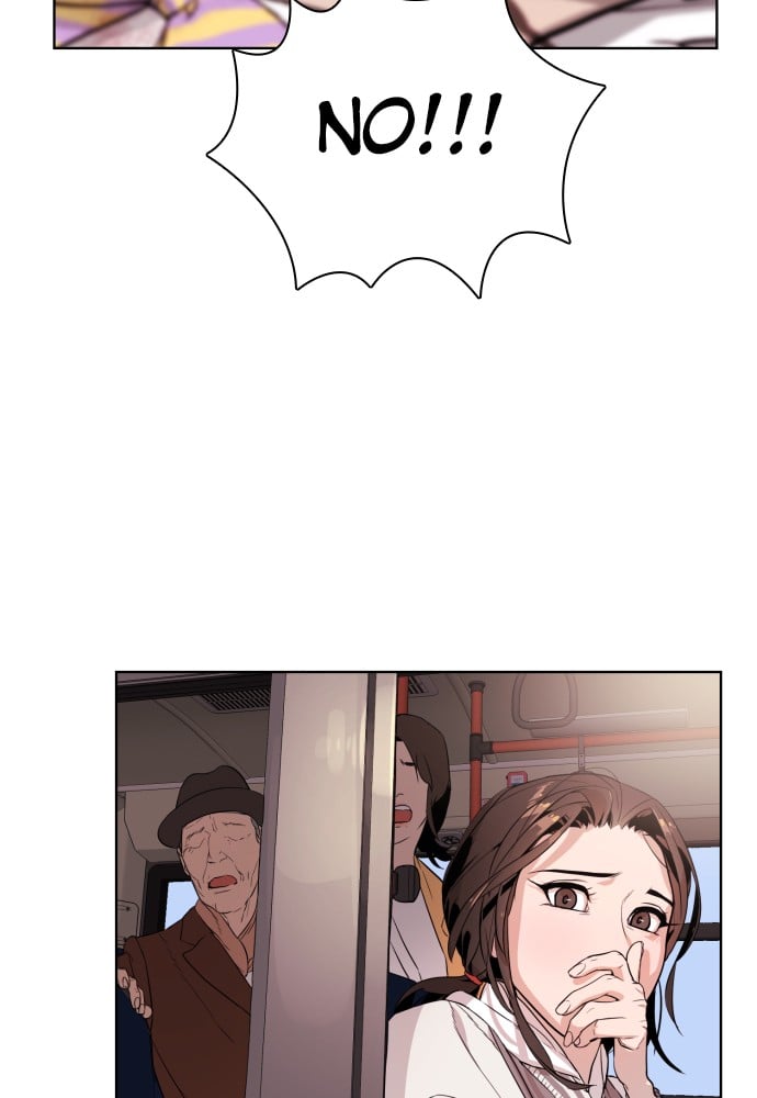 Read Unholy Blood (en) Manga Online