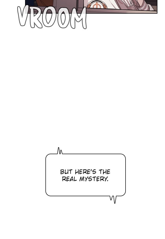 Read Unholy Blood (en) Manga Online