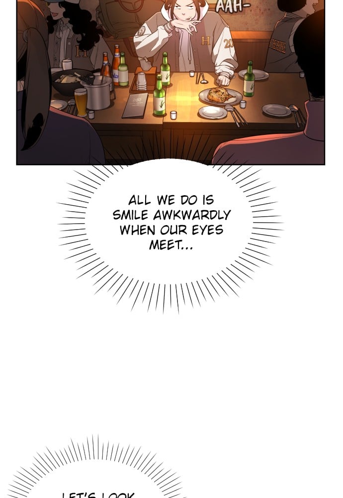 Read Unholy Blood (en) Manga Online