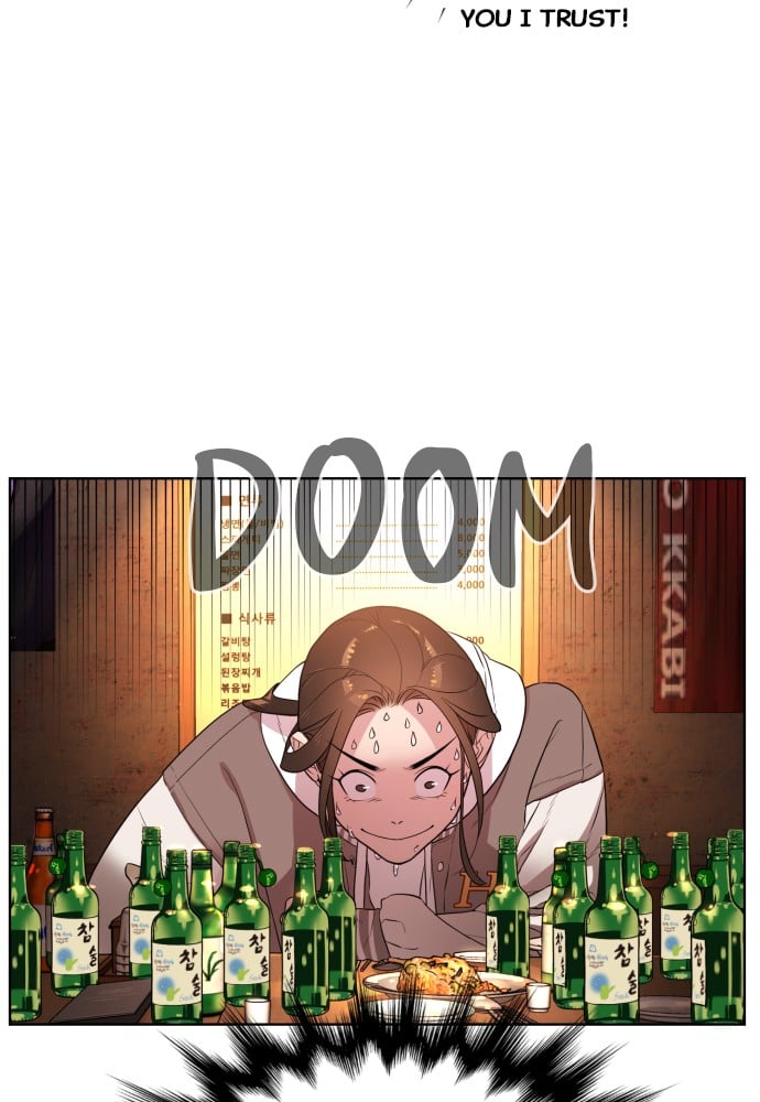 Read Unholy Blood (en) Manga Online