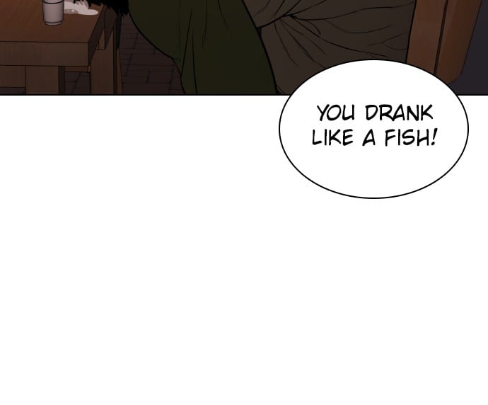 Read Unholy Blood (en) Manga Online