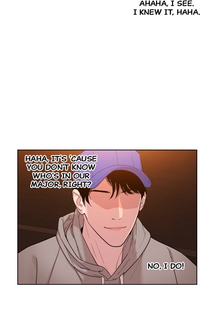 Read Unholy Blood (en) Manga Online