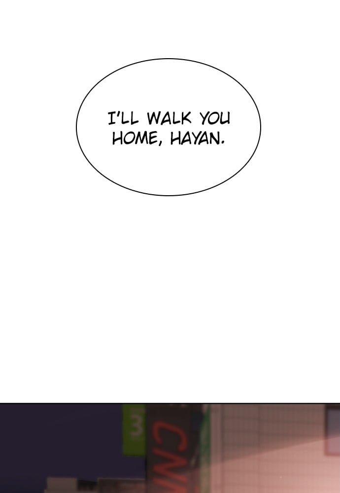 Read Unholy Blood (en) Manga Online