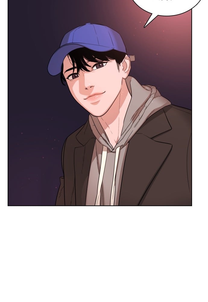 Read Unholy Blood (en) Manga Online