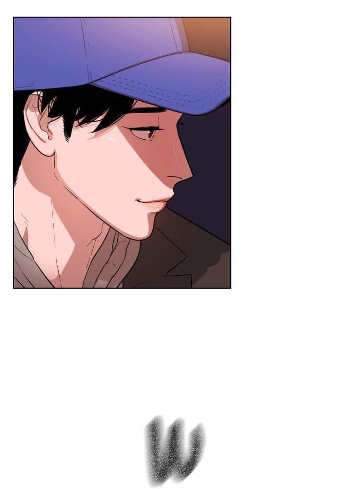 Read Unholy Blood (en) Manga Online