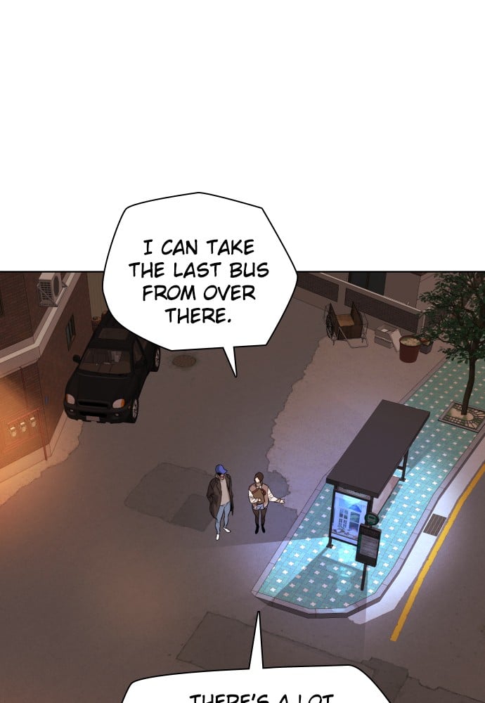 Read Unholy Blood (en) Manga Online