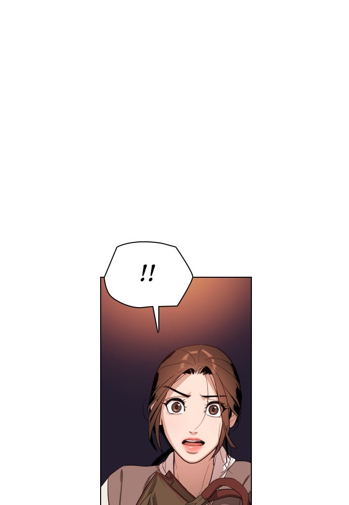 Read Unholy Blood (en) Manga Online