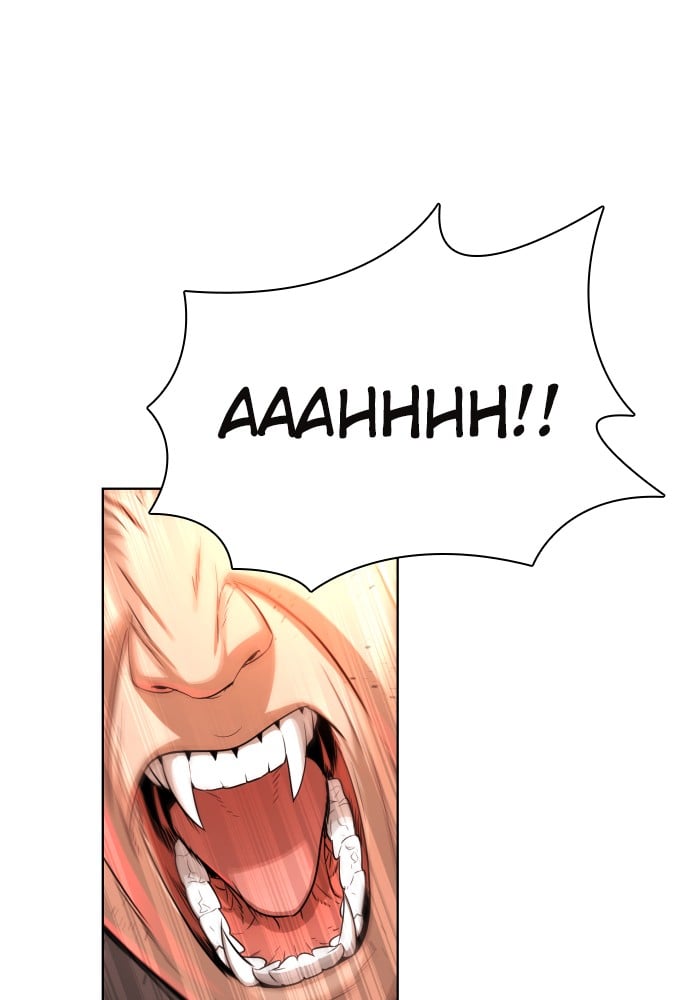 Read Unholy Blood (en) Manga Online