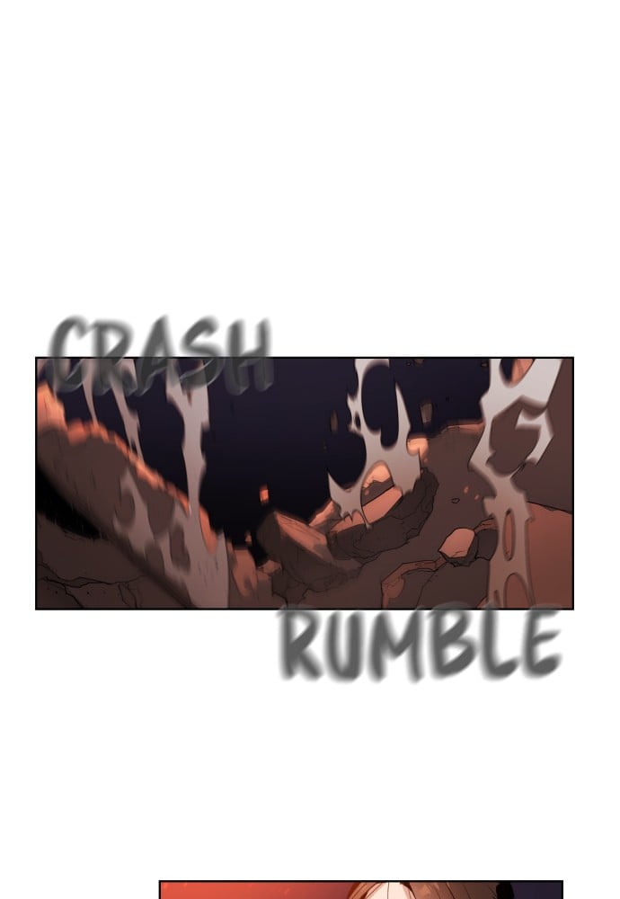 Read Unholy Blood (en) Manga Online