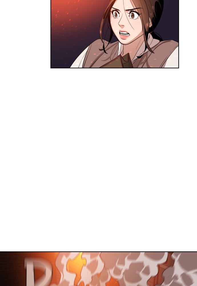 Read Unholy Blood (en) Manga Online