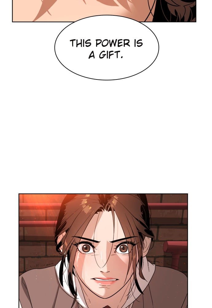 Read Unholy Blood (en) Manga Online