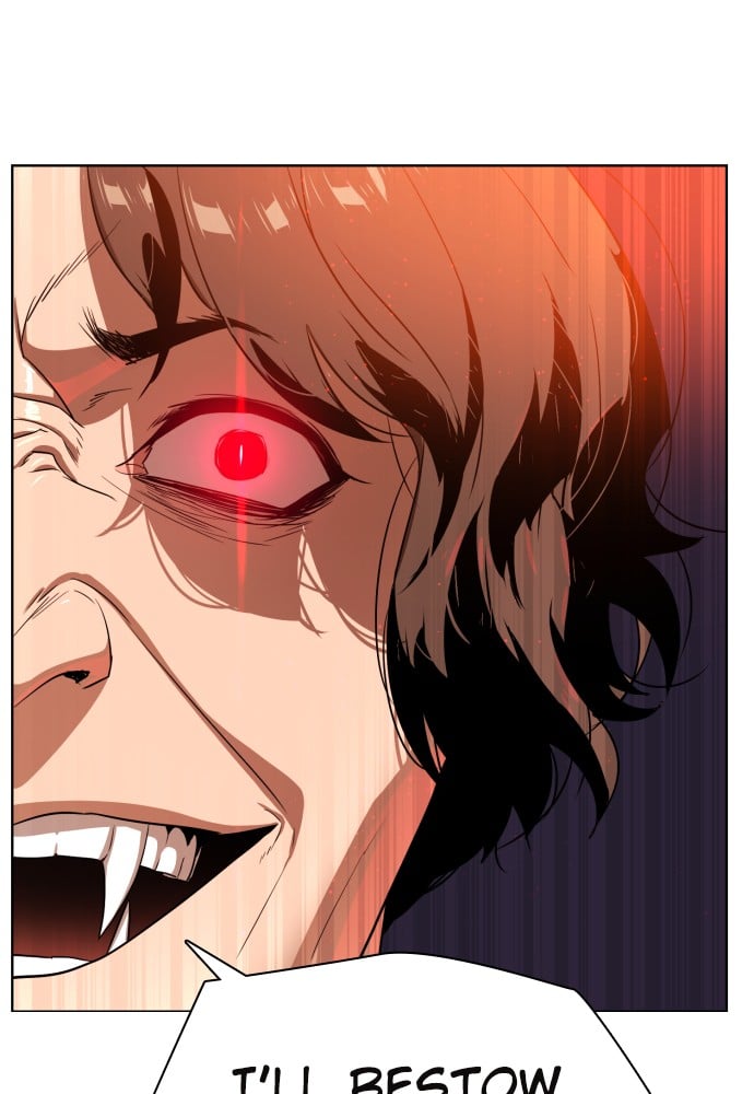 Read Unholy Blood (en) Manga Online