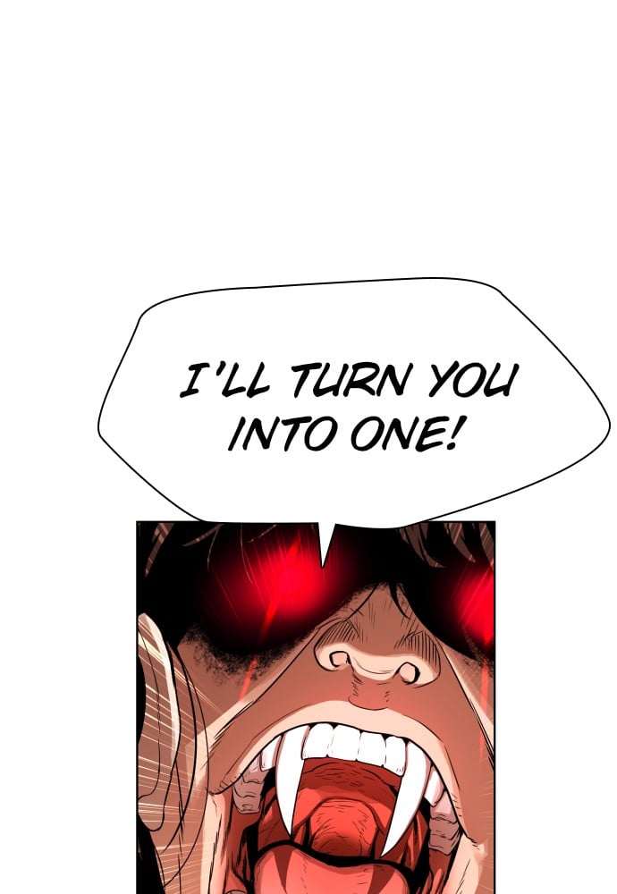 Read Unholy Blood (en) Manga Online