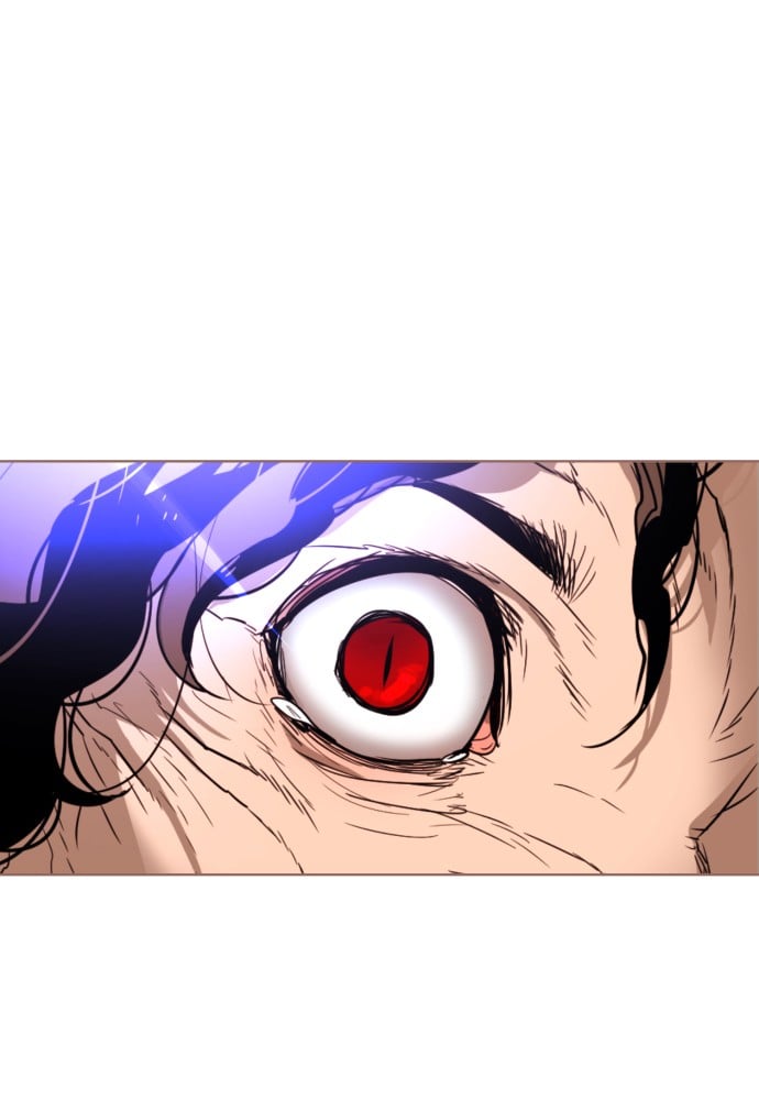 Read Unholy Blood (en) Manga Online