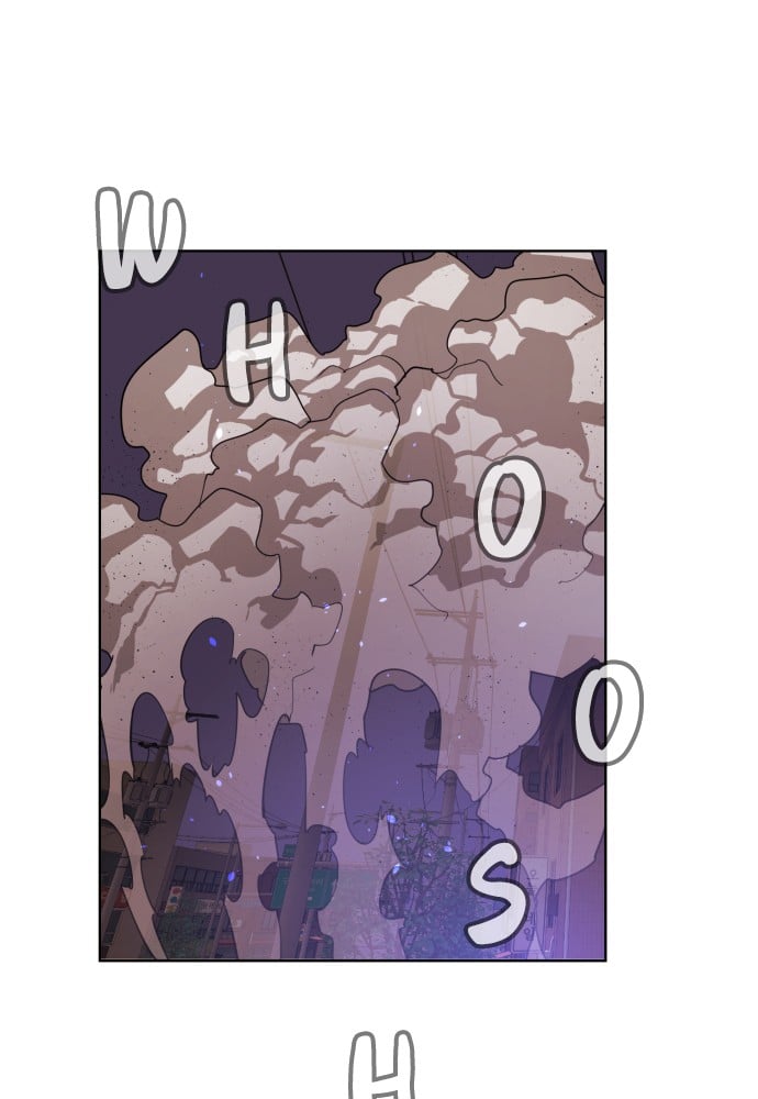 Read Unholy Blood (en) Manga Online