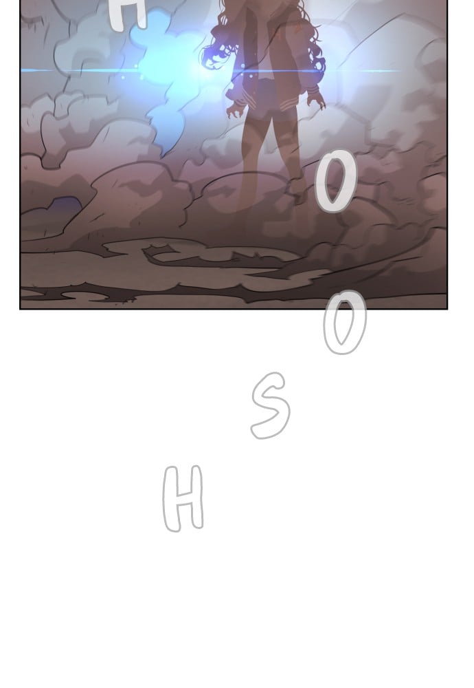 Read Unholy Blood (en) Manga Online