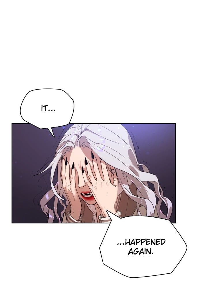 Read Unholy Blood (en) Manga Online