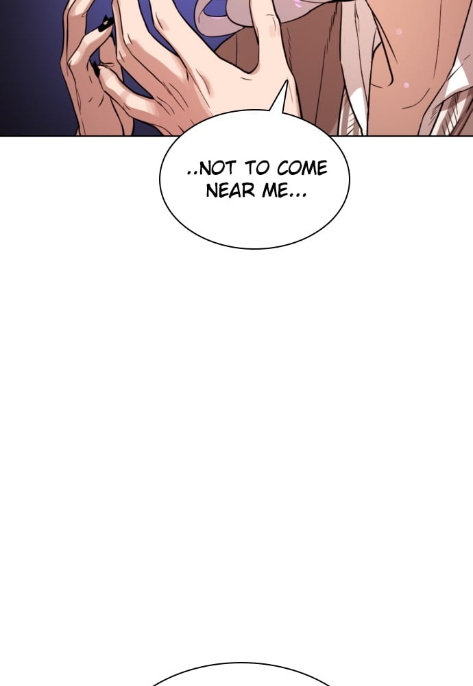 Read Unholy Blood (en) Manga Online