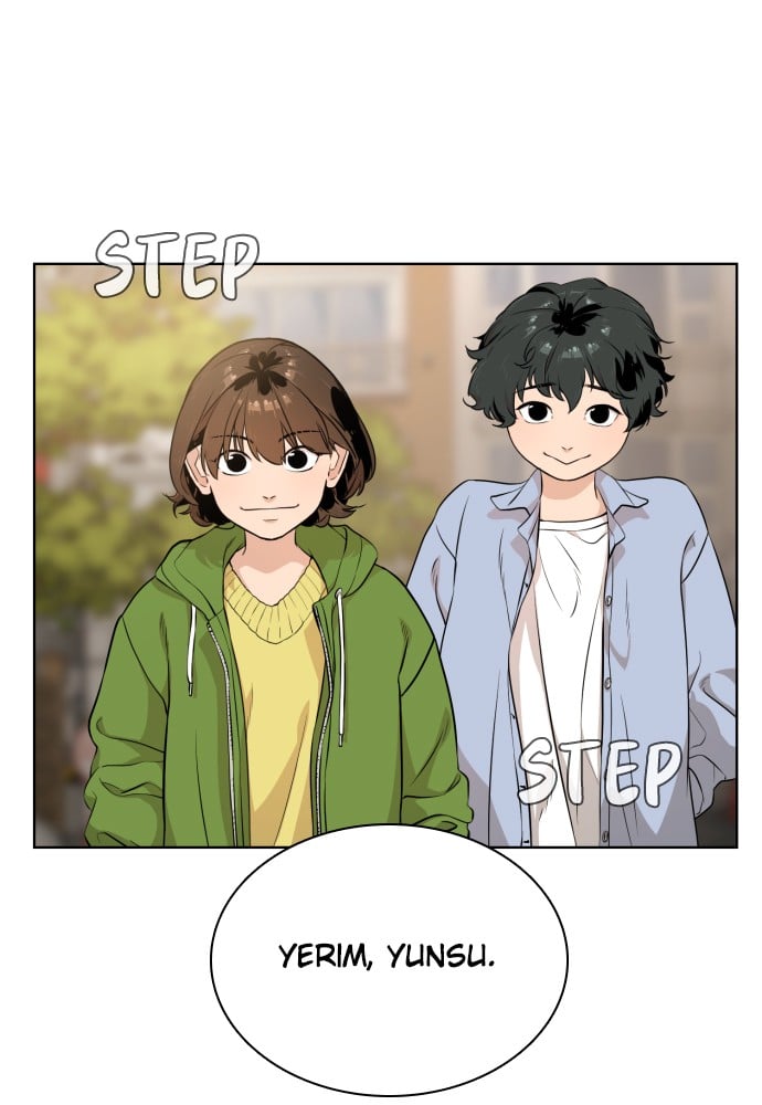 Read Unholy Blood (en) Manga Online