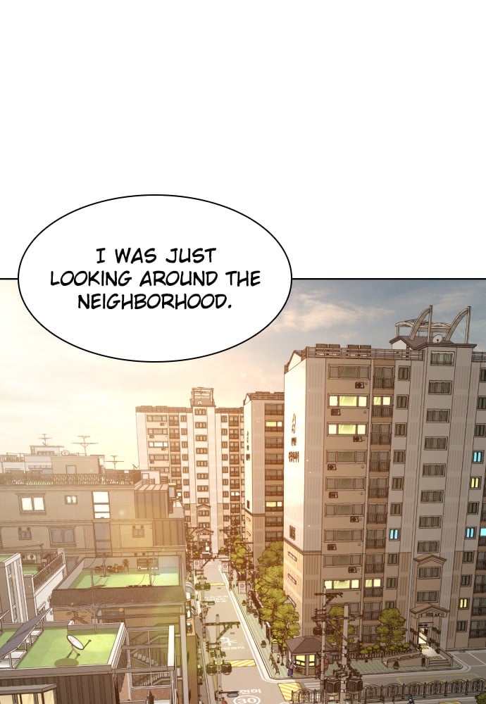 Read Unholy Blood (en) Manga Online