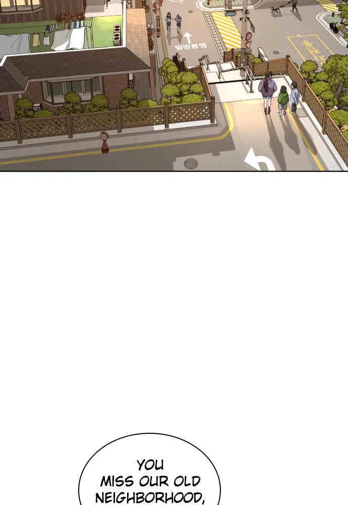 Read Unholy Blood (en) Manga Online