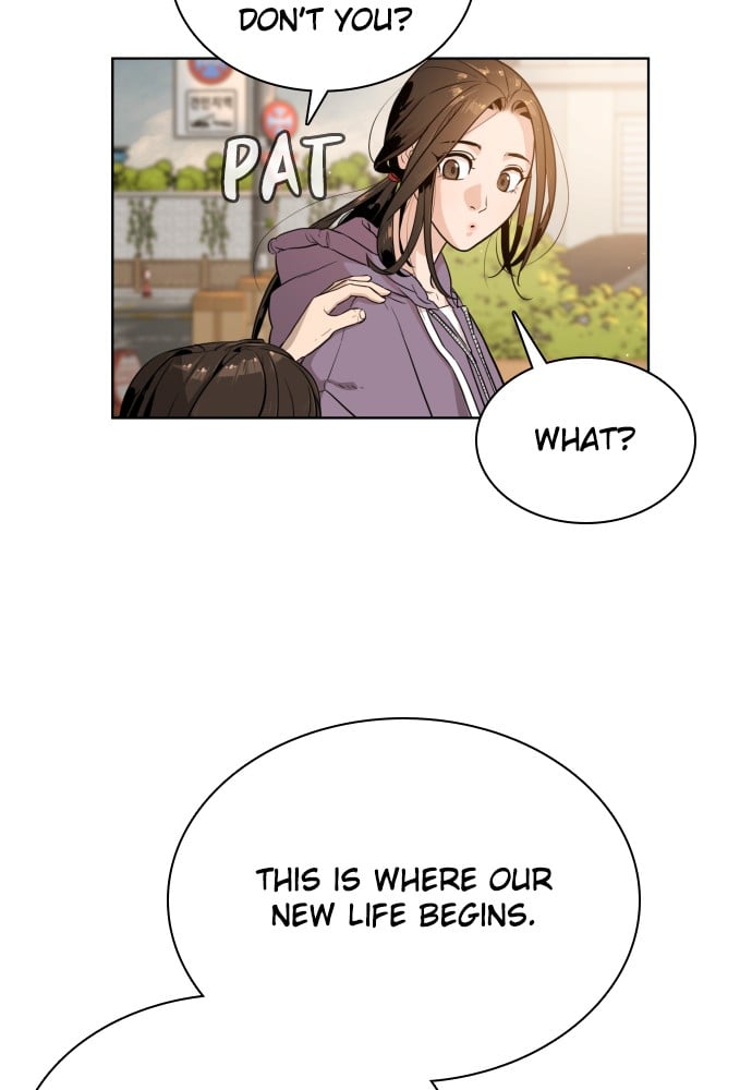 Read Unholy Blood (en) Manga Online