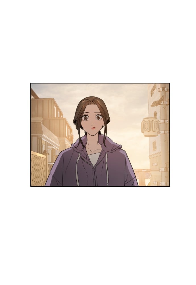 Read Unholy Blood (en) Manga Online