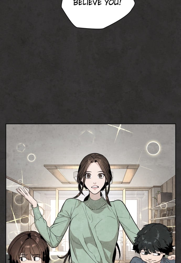 Read Unholy Blood (en) Manga Online