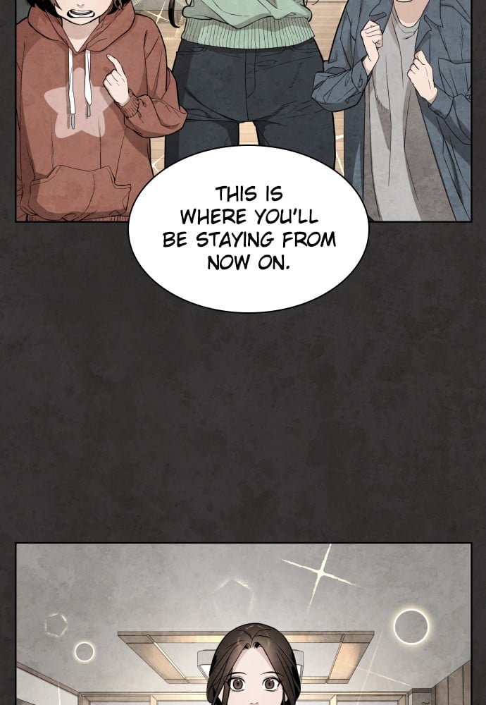 Read Unholy Blood (en) Manga Online