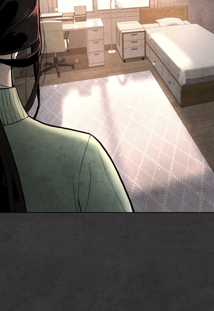 Read Unholy Blood (en) Manga Online