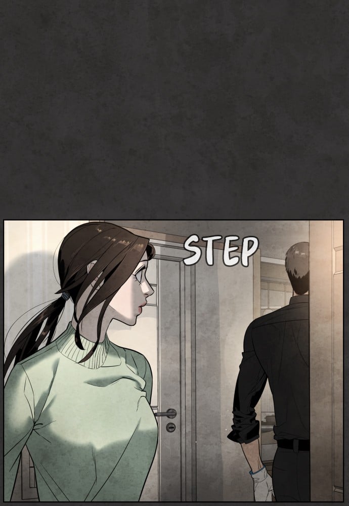 Read Unholy Blood (en) Manga Online